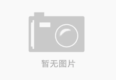 萬向搬運坦克車品牌推薦|萬向搬運坦克車批發